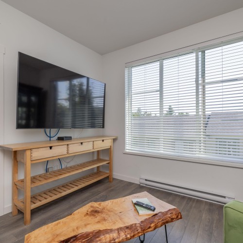 Photo 14 at 212 - 13623 81a Avenue, Bear Creek Green Timbers, Surrey Photo 14 at 212 - 13623 81a Avenue, Bear Creek Green Timbers, Surrey