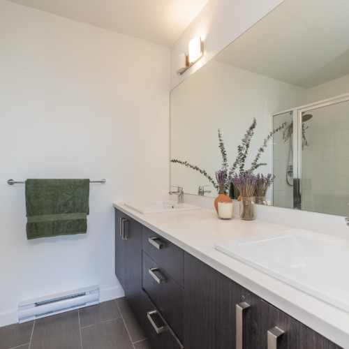 Photo 18 at 212 - 13623 81a Avenue, Bear Creek Green Timbers, Surrey Photo 18 at 212 - 13623 81a Avenue, Bear Creek Green Timbers, Surrey