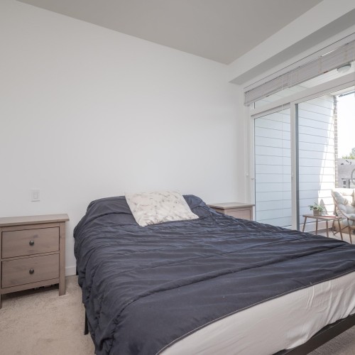 Photo 15 at 212 - 13623 81a Avenue, Bear Creek Green Timbers, Surrey Photo 15 at 212 - 13623 81a Avenue, Bear Creek Green Timbers, Surrey