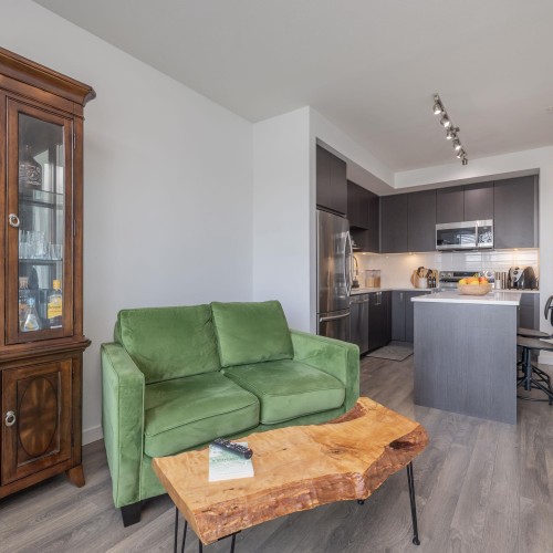 Photo 11 at 212 - 13623 81a Avenue, Bear Creek Green Timbers, Surrey Photo 11 at 212 - 13623 81a Avenue, Bear Creek Green Timbers, Surrey