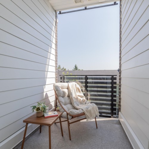 Photo 19 at 212 - 13623 81a Avenue, Bear Creek Green Timbers, Surrey Photo 19 at 212 - 13623 81a Avenue, Bear Creek Green Timbers, Surrey