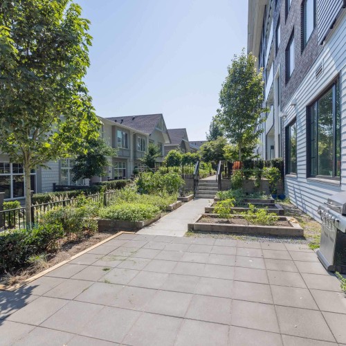 Photo 31 at 212 - 13623 81a Avenue, Bear Creek Green Timbers, Surrey Photo 31 at 212 - 13623 81a Avenue, Bear Creek Green Timbers, Surrey