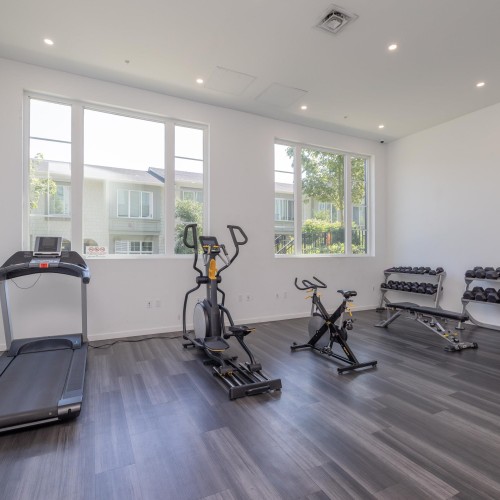 Photo 29 at 212 - 13623 81a Avenue, Bear Creek Green Timbers, Surrey Photo 29 at 212 - 13623 81a Avenue, Bear Creek Green Timbers, Surrey