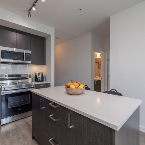 Photo 8 at 212 - 13623 81a Avenue, Bear Creek Green Timbers, Surrey Photo 8 at 212 - 13623 81a Avenue, Bear Creek Green Timbers, Surrey