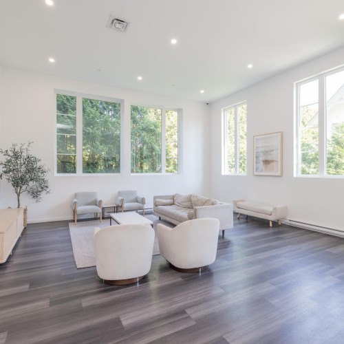 Photo 25 at 212 - 13623 81a Avenue, Bear Creek Green Timbers, Surrey Photo 25 at 212 - 13623 81a Avenue, Bear Creek Green Timbers, Surrey