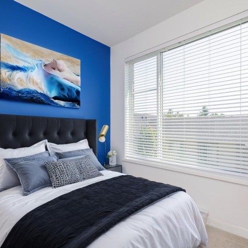 Photo 21 at 212 - 13623 81a Avenue, Bear Creek Green Timbers, Surrey Photo 21 at 212 - 13623 81a Avenue, Bear Creek Green Timbers, Surrey