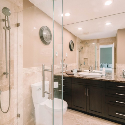 Photo 23 at 14832 83 Avenue, Bear Creek Green Timbers, Surrey Photo 23 at 14832 83 Avenue, Bear Creek Green Timbers, Surrey