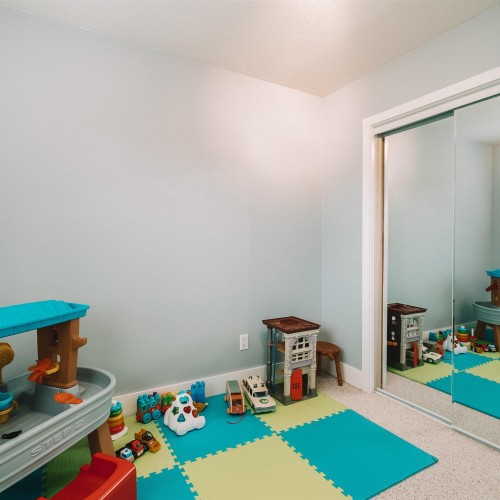 Photo 27 at 14832 83 Avenue, Bear Creek Green Timbers, Surrey Photo 27 at 14832 83 Avenue, Bear Creek Green Timbers, Surrey