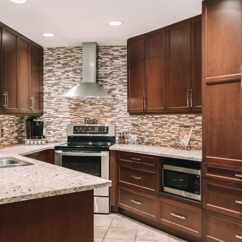 Photo 2 at 14832 83 Avenue, Bear Creek Green Timbers, Surrey Photo 2 at 14832 83 Avenue, Bear Creek Green Timbers, Surrey