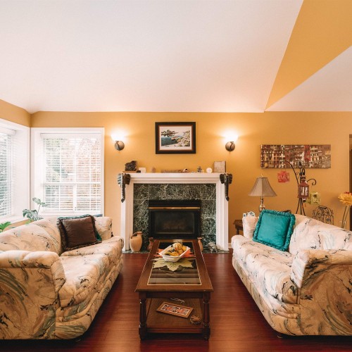 Photo 13 at 14832 83 Avenue, Bear Creek Green Timbers, Surrey Photo 13 at 14832 83 Avenue, Bear Creek Green Timbers, Surrey