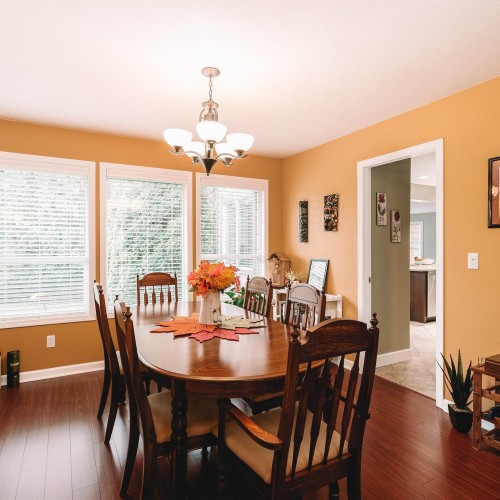 Photo 17 at 14832 83 Avenue, Bear Creek Green Timbers, Surrey Photo 17 at 14832 83 Avenue, Bear Creek Green Timbers, Surrey