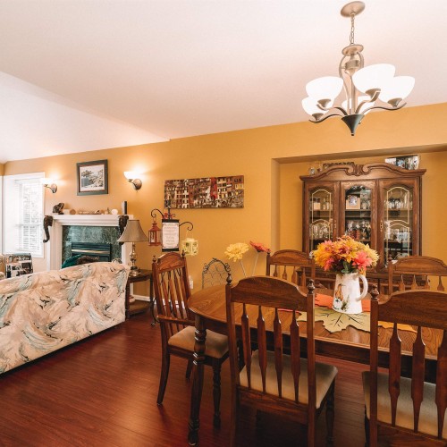 Photo 16 at 14832 83 Avenue, Bear Creek Green Timbers, Surrey Photo 16 at 14832 83 Avenue, Bear Creek Green Timbers, Surrey