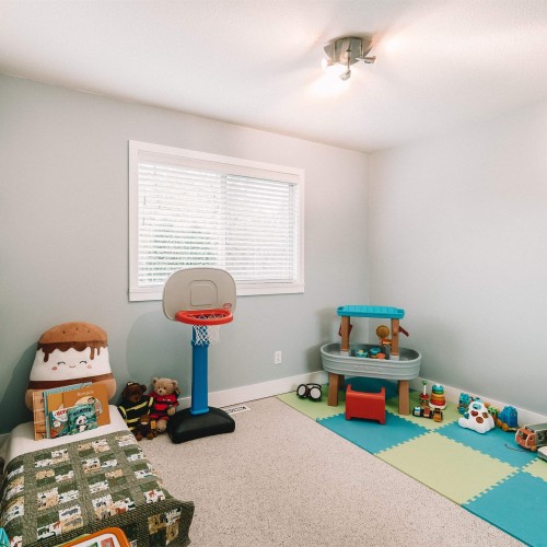 Photo 26 at 14832 83 Avenue, Bear Creek Green Timbers, Surrey Photo 26 at 14832 83 Avenue, Bear Creek Green Timbers, Surrey