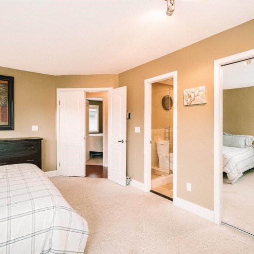 Photo 22 at 14832 83 Avenue, Bear Creek Green Timbers, Surrey Photo 22 at 14832 83 Avenue, Bear Creek Green Timbers, Surrey