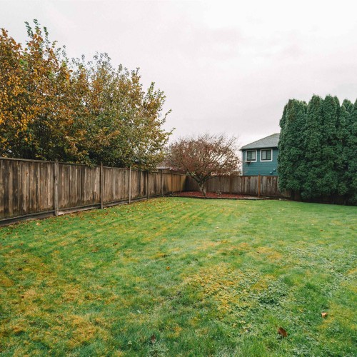 Photo 32 at 14832 83 Avenue, Bear Creek Green Timbers, Surrey Photo 32 at 14832 83 Avenue, Bear Creek Green Timbers, Surrey