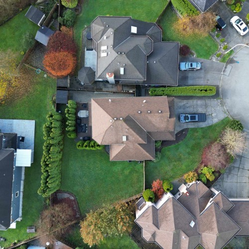 Photo 1 at 14832 83 Avenue, Bear Creek Green Timbers, Surrey Photo 1 at 14832 83 Avenue, Bear Creek Green Timbers, Surrey