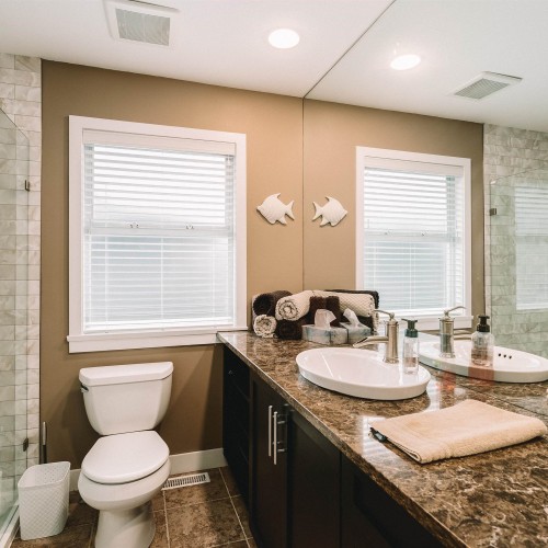 Photo 28 at 14832 83 Avenue, Bear Creek Green Timbers, Surrey Photo 28 at 14832 83 Avenue, Bear Creek Green Timbers, Surrey