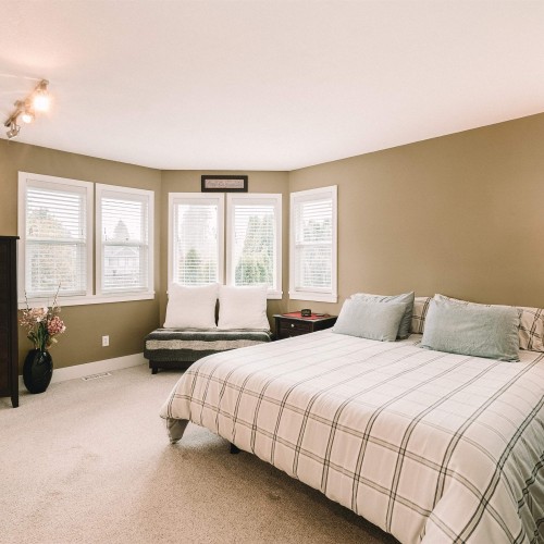 Photo 20 at 14832 83 Avenue, Bear Creek Green Timbers, Surrey Photo 20 at 14832 83 Avenue, Bear Creek Green Timbers, Surrey