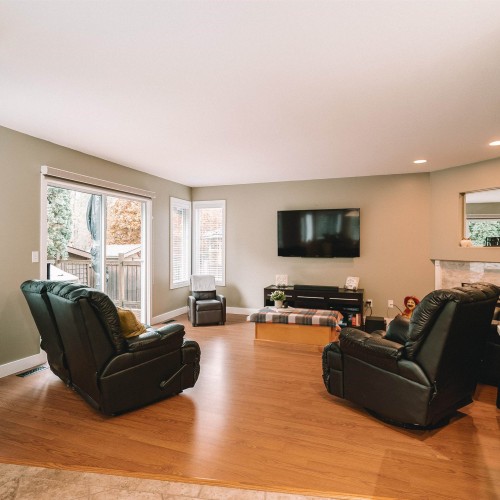 Photo 9 at 14832 83 Avenue, Bear Creek Green Timbers, Surrey Photo 9 at 14832 83 Avenue, Bear Creek Green Timbers, Surrey