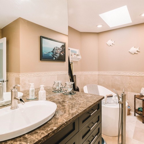 Photo 24 at 14832 83 Avenue, Bear Creek Green Timbers, Surrey Photo 24 at 14832 83 Avenue, Bear Creek Green Timbers, Surrey