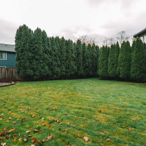 Photo 30 at 14832 83 Avenue, Bear Creek Green Timbers, Surrey Photo 30 at 14832 83 Avenue, Bear Creek Green Timbers, Surrey