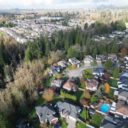 Photo 34 at 14832 83 Avenue, Bear Creek Green Timbers, Surrey Photo 34 at 14832 83 Avenue, Bear Creek Green Timbers, Surrey