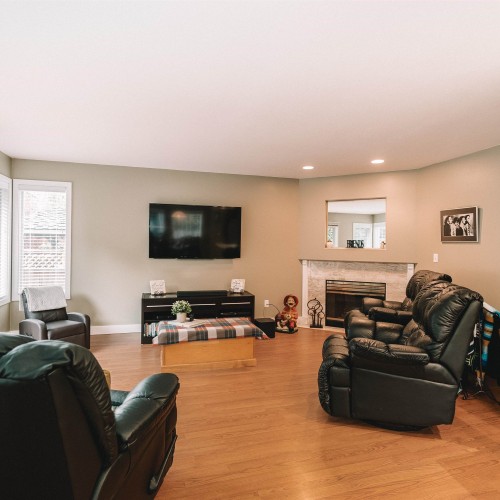 Photo 10 at 14832 83 Avenue, Bear Creek Green Timbers, Surrey Photo 10 at 14832 83 Avenue, Bear Creek Green Timbers, Surrey