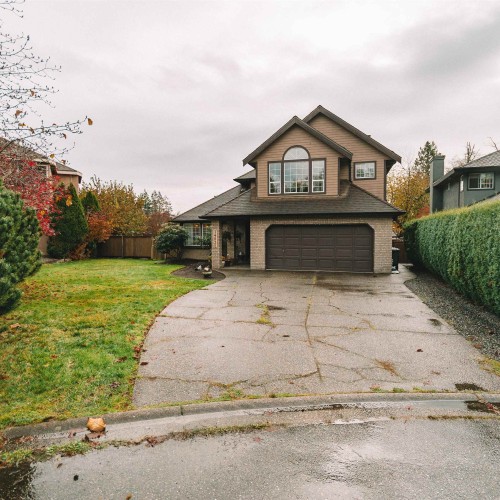 Photo 33 at 14832 83 Avenue, Bear Creek Green Timbers, Surrey Photo 33 at 14832 83 Avenue, Bear Creek Green Timbers, Surrey