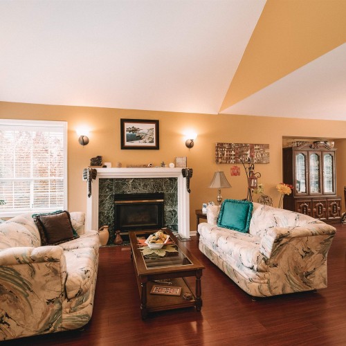 Photo 14 at 14832 83 Avenue, Bear Creek Green Timbers, Surrey Photo 14 at 14832 83 Avenue, Bear Creek Green Timbers, Surrey