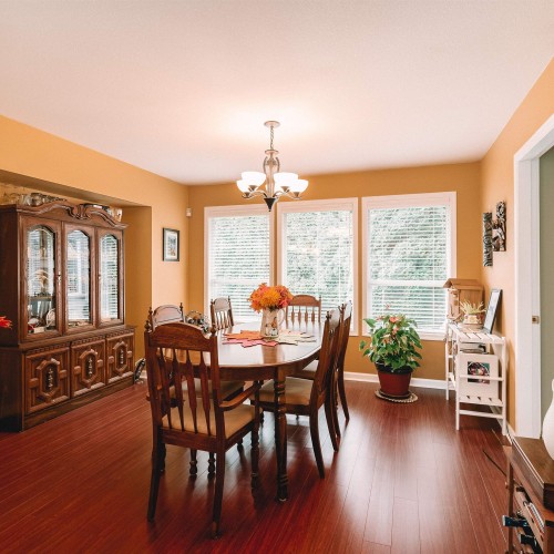 Photo 18 at 14832 83 Avenue, Bear Creek Green Timbers, Surrey Photo 18 at 14832 83 Avenue, Bear Creek Green Timbers, Surrey