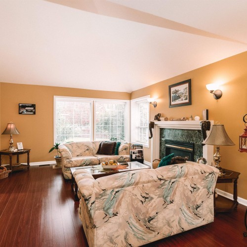 Photo 15 at 14832 83 Avenue, Bear Creek Green Timbers, Surrey Photo 15 at 14832 83 Avenue, Bear Creek Green Timbers, Surrey