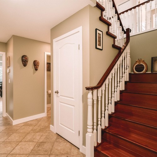 Photo 19 at 14832 83 Avenue, Bear Creek Green Timbers, Surrey Photo 19 at 14832 83 Avenue, Bear Creek Green Timbers, Surrey