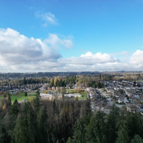 Photo 35 at 14832 83 Avenue, Bear Creek Green Timbers, Surrey Photo 35 at 14832 83 Avenue, Bear Creek Green Timbers, Surrey