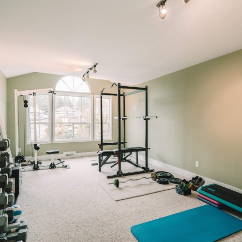 Photo 29 at 14832 83 Avenue, Bear Creek Green Timbers, Surrey Photo 29 at 14832 83 Avenue, Bear Creek Green Timbers, Surrey