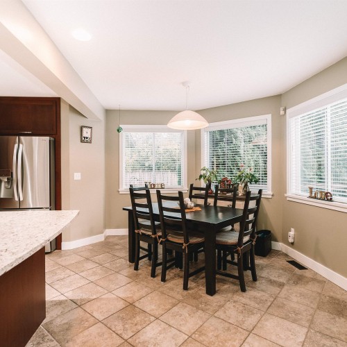 Photo 8 at 14832 83 Avenue, Bear Creek Green Timbers, Surrey Photo 8 at 14832 83 Avenue, Bear Creek Green Timbers, Surrey