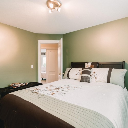 Photo 25 at 14832 83 Avenue, Bear Creek Green Timbers, Surrey Photo 25 at 14832 83 Avenue, Bear Creek Green Timbers, Surrey