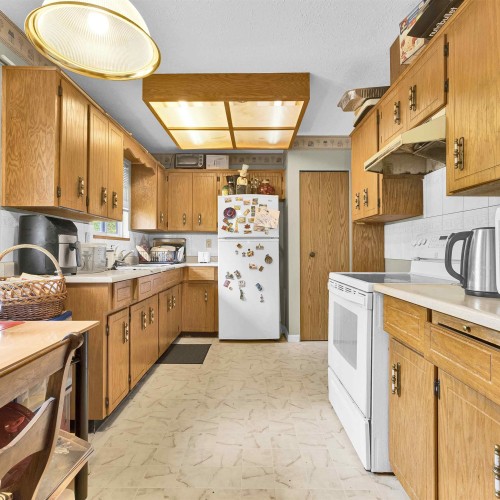 Photo 23 at 15307 85a Avenue, Fleetwood Tynehead, Surrey Photo 23 at 15307 85a Avenue, Fleetwood Tynehead, Surrey