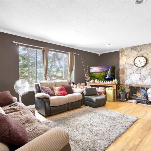 Photo 27 at 15307 85a Avenue, Fleetwood Tynehead, Surrey Photo 27 at 15307 85a Avenue, Fleetwood Tynehead, Surrey