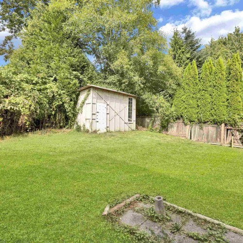 Photo 2 at 15307 85a Avenue, Fleetwood Tynehead, Surrey Photo 2 at 15307 85a Avenue, Fleetwood Tynehead, Surrey