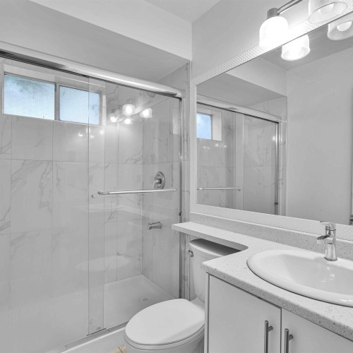 Photo 6 at 15307 85a Avenue, Fleetwood Tynehead, Surrey Photo 6 at 15307 85a Avenue, Fleetwood Tynehead, Surrey