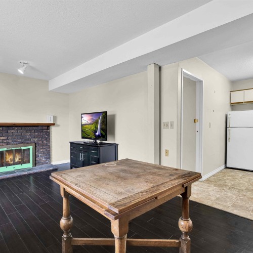 Photo 13 at 15307 85a Avenue, Fleetwood Tynehead, Surrey Photo 13 at 15307 85a Avenue, Fleetwood Tynehead, Surrey