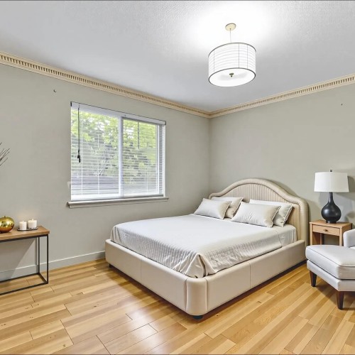 Photo 17 at 15307 85a Avenue, Fleetwood Tynehead, Surrey Photo 17 at 15307 85a Avenue, Fleetwood Tynehead, Surrey