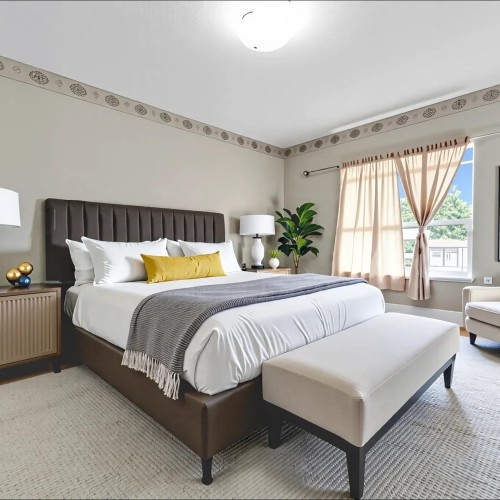 Photo 16 at 15307 85a Avenue, Fleetwood Tynehead, Surrey Photo 16 at 15307 85a Avenue, Fleetwood Tynehead, Surrey