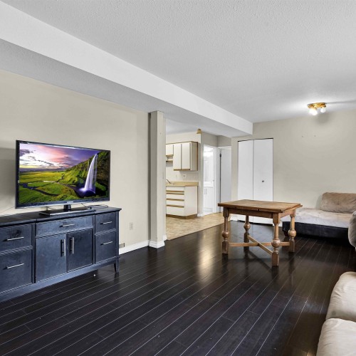 Photo 12 at 15307 85a Avenue, Fleetwood Tynehead, Surrey Photo 12 at 15307 85a Avenue, Fleetwood Tynehead, Surrey