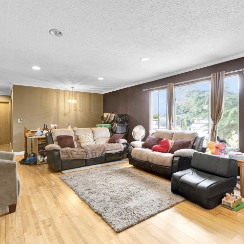 Photo 26 at 15307 85a Avenue, Fleetwood Tynehead, Surrey Photo 26 at 15307 85a Avenue, Fleetwood Tynehead, Surrey