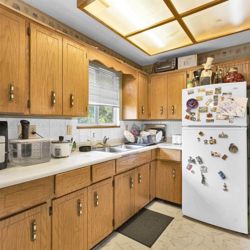 Photo 22 at 15307 85a Avenue, Fleetwood Tynehead, Surrey Photo 22 at 15307 85a Avenue, Fleetwood Tynehead, Surrey