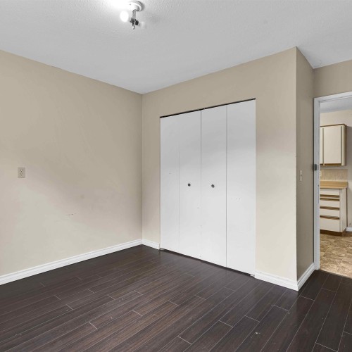 Photo 7 at 15307 85a Avenue, Fleetwood Tynehead, Surrey Photo 7 at 15307 85a Avenue, Fleetwood Tynehead, Surrey