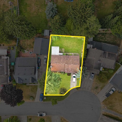 Photo 32 at 15307 85a Avenue, Fleetwood Tynehead, Surrey Photo 32 at 15307 85a Avenue, Fleetwood Tynehead, Surrey