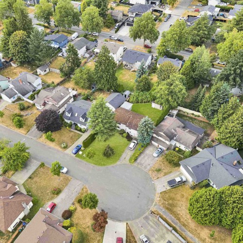 Photo 1 at 15307 85a Avenue, Fleetwood Tynehead, Surrey Photo 1 at 15307 85a Avenue, Fleetwood Tynehead, Surrey