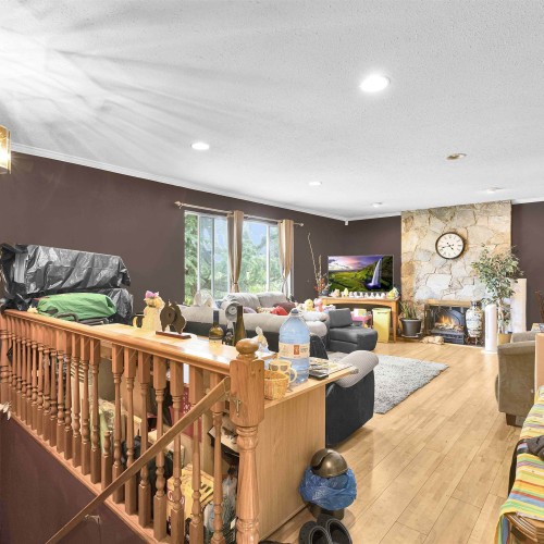 Photo 28 at 15307 85a Avenue, Fleetwood Tynehead, Surrey Photo 28 at 15307 85a Avenue, Fleetwood Tynehead, Surrey